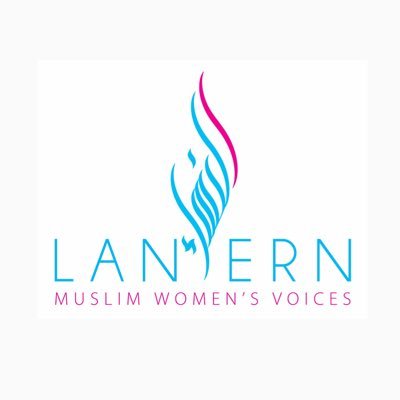 Supporting the voices of Muslim women & advocating for greater social & political representation. In loving memory of Amra Khan, our brightest light❤️