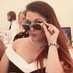 Rachel (@rachgam) Twitter profile photo Rachel (@rachgam) Twitter profile photo
