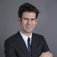 Thomas Hervieu (@hervieu_thomas) 's Twitter Profile