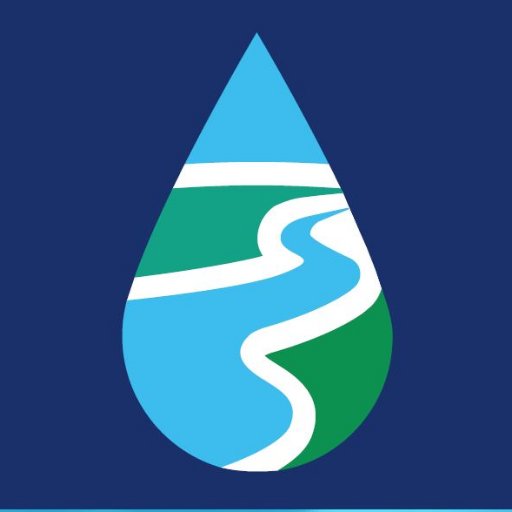 #openaccess journal published by@MDPIOpenAccess, covering aspects of #hydrologicalsciences.
IF 2022: 3.2; 
Citescore 2022: 4.1