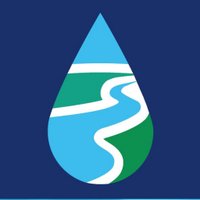 Hydrology MDPI(@Hydrology_mdpi) 's Twitter Profile Photo