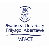 IMPACT - Centre of Excellence in Engineering (@su_engimpact) 's Twitter Profile