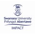 IMPACT - Centre of Excellence in Engineering (@su_engimpact) Twitter profile photo IMPACT - Centre of Excellence in Engineering (@su_engimpact) Twitter profile photo