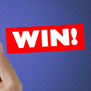 Users can visit shared links to Get a chance to win a NEW iPhone 7, iPhone 7 Plus, iPhone 8 (iPhone X) in Australia.