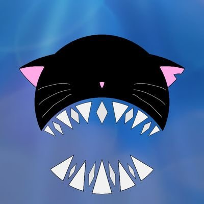 人間かもしれないさんのプロフィール画像