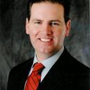 John M. Tobin Jr. - @VoteJohnTobin - Twitter