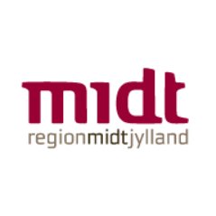 RegionalUdvMidt's profile picture. Del af @Region_Midt - udvikling er: miljø, mobilitet, klima, kultur, udd., sundhedsinn. mv. 
Kontakt: Udviklingsdir. @KimKofodHansen
Presse: 51809109 / 23448944