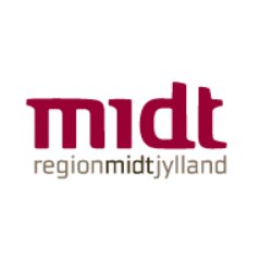 RegionalUdvMidt Profile Picture