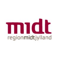 Regional Udvikling(@RegionalUdvMidt) 's Twitter Profile Photo