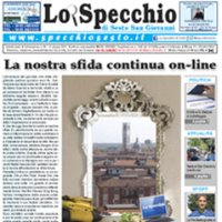specchiosesto (@specchiodisesto) 's Twitter Profile Photo specchiosesto (@specchiodisesto) 's Twitter Profile Photo