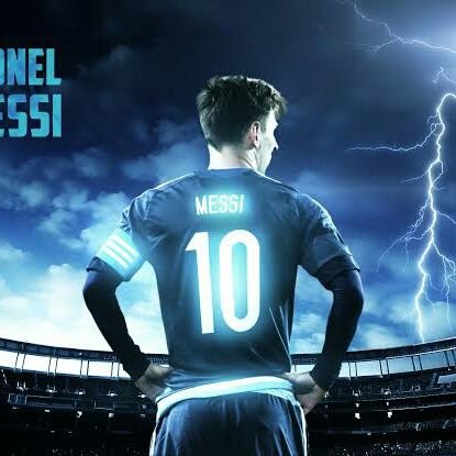 LIONEL MESSI ENTERTAINMENT DISH BRINGS YOU WITH ALL LIONEL MESSI LIFE STYLE AND FOOTBALL SKILLS AND TRICKS ETC