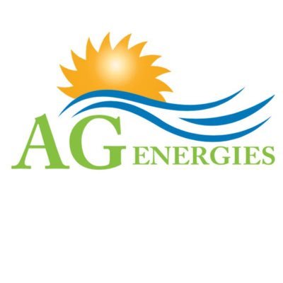 agenergiestz's profile picture. Providing sustainable solar energy solutions in Tanzania. Email us: info@agenergies.co.tz Call: +255 746 022 022