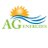 agenergiestz's profile image