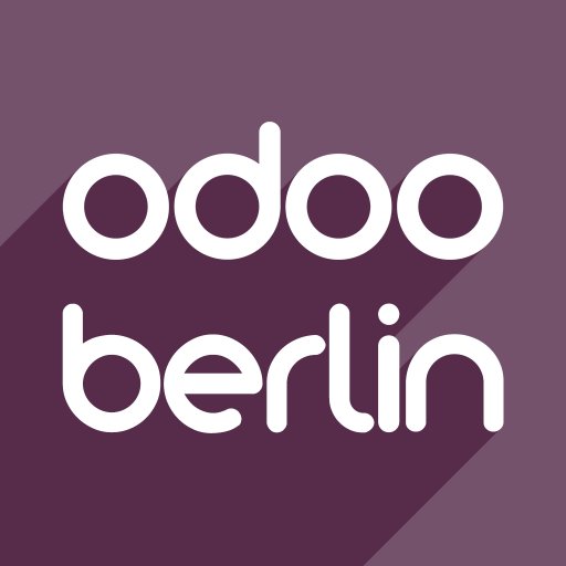 Hier twittern Softwareentwickler und Projektmanager rund um die Themen #odoo #ERP #CRM #ecommerce #Shop #Prozesse #dailystuff #Berlin