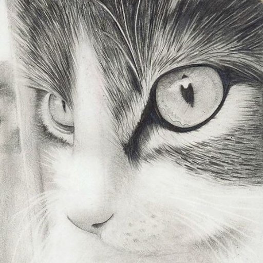 GalaxchiWuli's profile picture. 