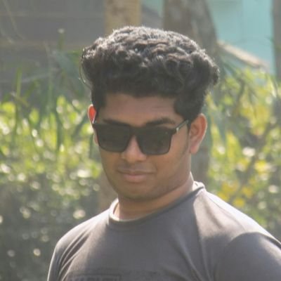 মা বাবার বেকার সন্তান