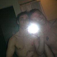 Nate M. Bater (@natebater) 's Twitter Profile