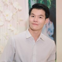 ครูเม้ง ชัยภัทร (@monkeymeng) 's Twitter Profile