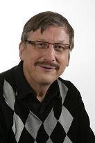 Larselia's profile picture. 