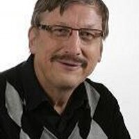 Lars-Olof Eliasson (@larselia) 's Twitter Profile Photo