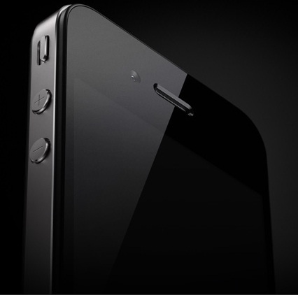 Everything about latest smartphones, pdas, tablet pcs...