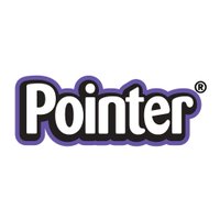Pointer Pet Products(@Pointerdogtreat) 's Twitter Profile Photo