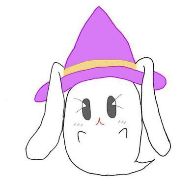 しょーたん❦藍ちゃんさんのプロフィール画像