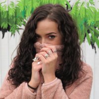 Mimi Amina (@ohhmyword_) 's Twitter Profile Photo