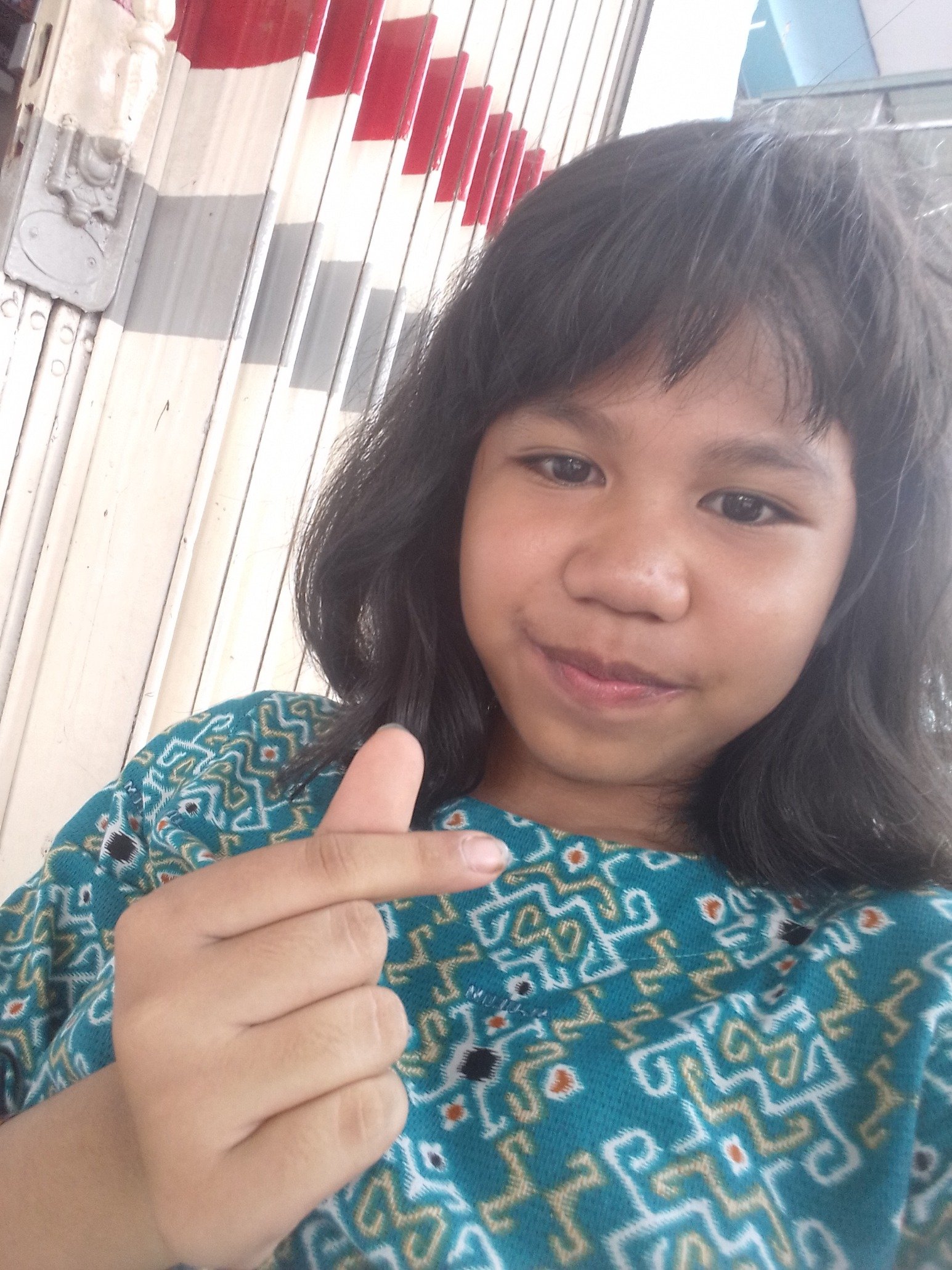 Putriha91645548's profile picture. Bangtanboys