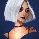 Allison “Allie” Wade - @Allison73409926 - Twitter