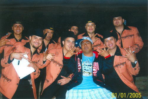 SQUALO_9789's profile picture. 