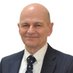 Martin Barkley (@myhtceo) Twitter profile photo Martin Barkley (@myhtceo) Twitter profile photo