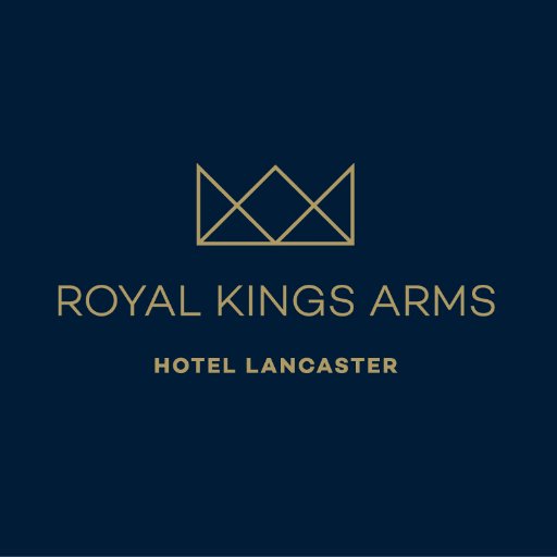 Established in 1625 in the heart of the historic city of Lancaster, with stunning views of Lancaster Castle, stands the Grade II listed Royal Kings Arms Hotel.