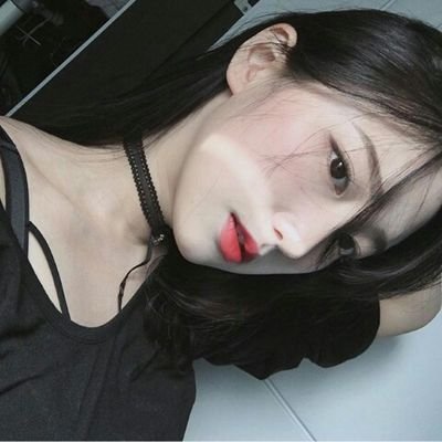 [parody/roleplayer] Kim Minjung Roleplayer a.k.a Minjung ulzzang, she is the beauty possession 
eng/bhs.  @kimtaehyung_hot milikku selama 72h😳