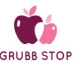 StopGrubb's profile picture. you'll either love it or leave it