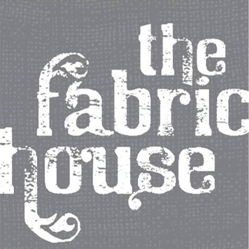 The Fabric House is an exciting décor concept store,offering high end upholstery & curtaining fabrics at clearance prices.We specialise in natural fabrics..