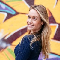Becki Enright 🌎 (@bordersofadv) 's Twitter Profile