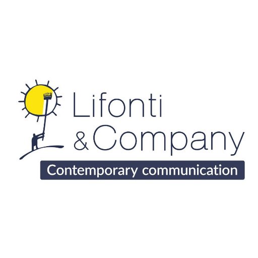 Lifonti & Company