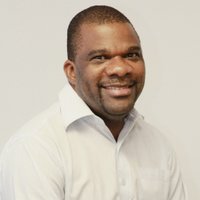 Tinofa Mutevedzi (@tinofamutevedzi) 's Twitter Profile