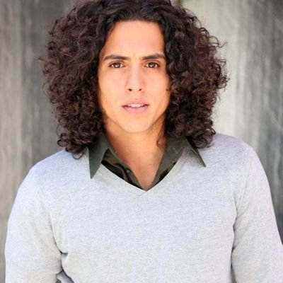 GlenAnthonyWO's profile picture. 