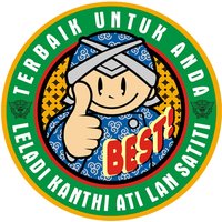 #BeaCukaiSurakarta #ApikSakLawase (@bcsurakarta) 's Twitter Profile