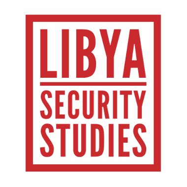 Libya Security Studies (LSS) is an online platform devoted to monitoring and analysing political, security and economic developments on Libya.
