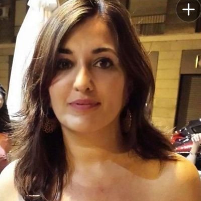 Sangre Potrilla y médula madridista!