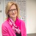 DorotheeBartels (@dorotheebartels) Twitter profile photo DorotheeBartels (@dorotheebartels) Twitter profile photo