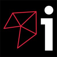 Indalgo (@indalgo) 's Twitter Profile