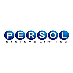 Software Development || Systems Integration || IT Consulting || +233 302 222877 || info@persol.net