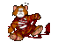 rtsinc1's profile image