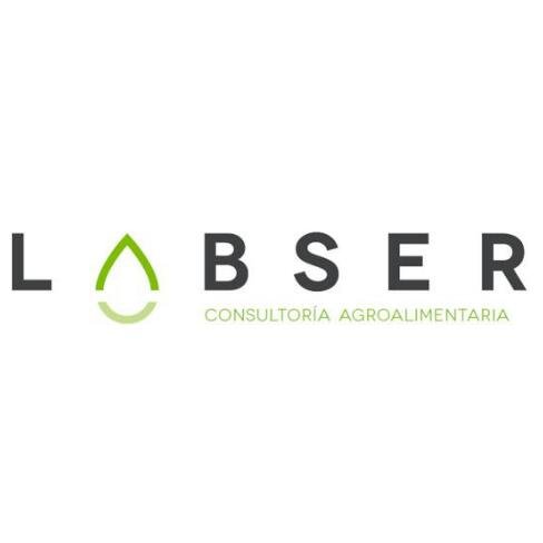 Consultoría y laboratorio agroalimentario.
Certificados de calidad (GLOBALG.A.P., IFS, BRC, ISO 22000...)
Formación presencial y online