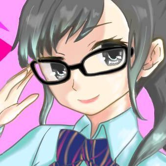 shota0909aoi's profile picture. #江口拓也 くん # KFC出戻りしました！！#ダイヤのA Trignal好きです！over20