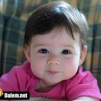 Nada Mohamed (@nadamoh55011908) Twitter profile photo